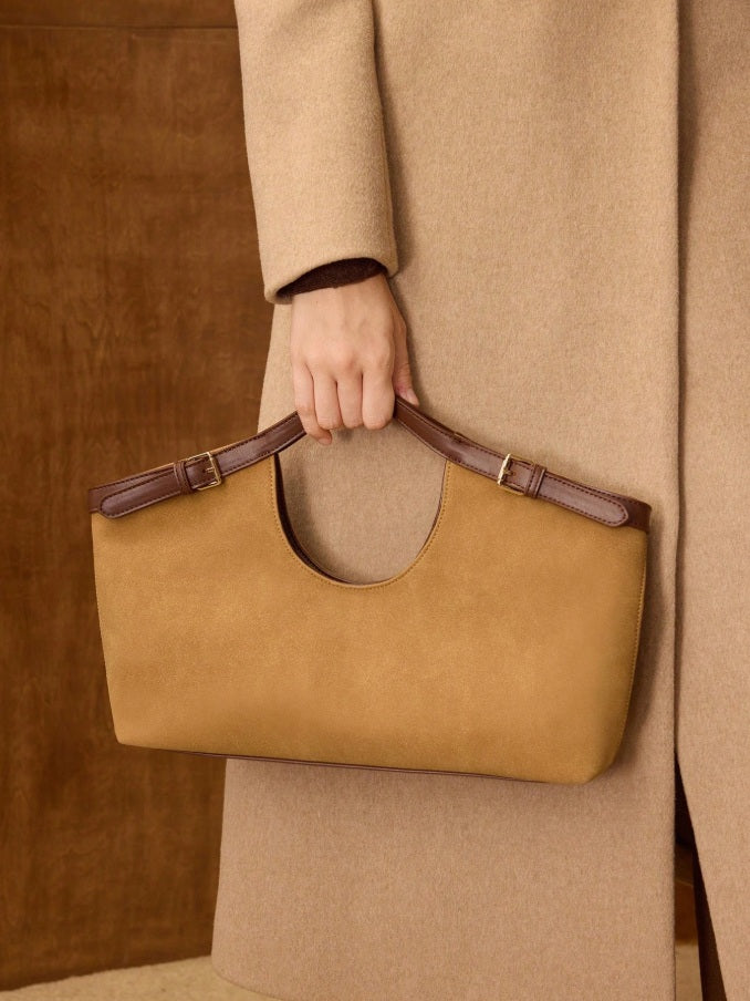 Venetia Bag