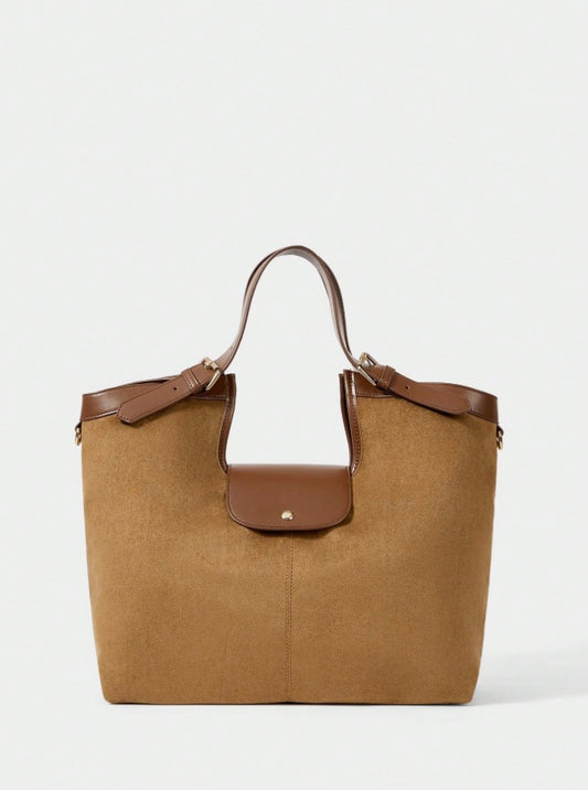 Vecchia Venetia Bag