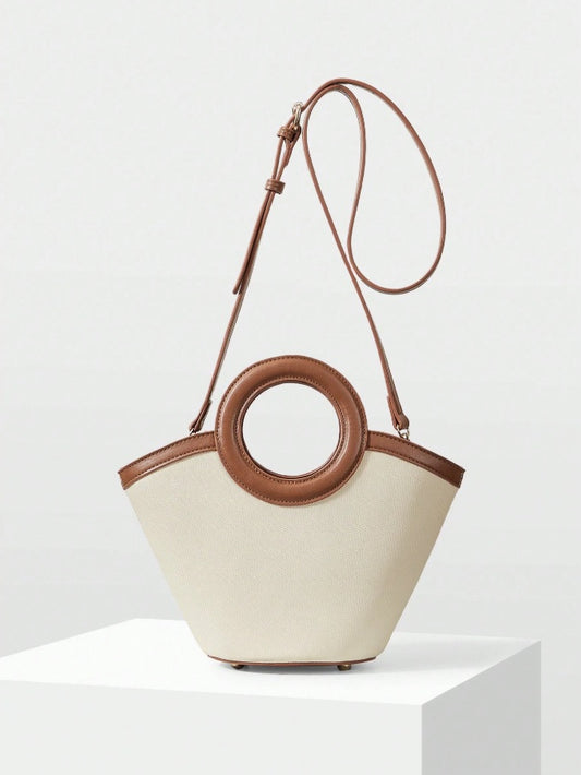Nairobi Shoulder Bag