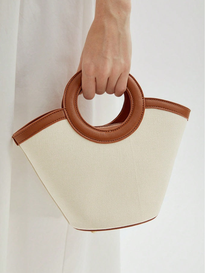 Nairobi Shoulder Bag