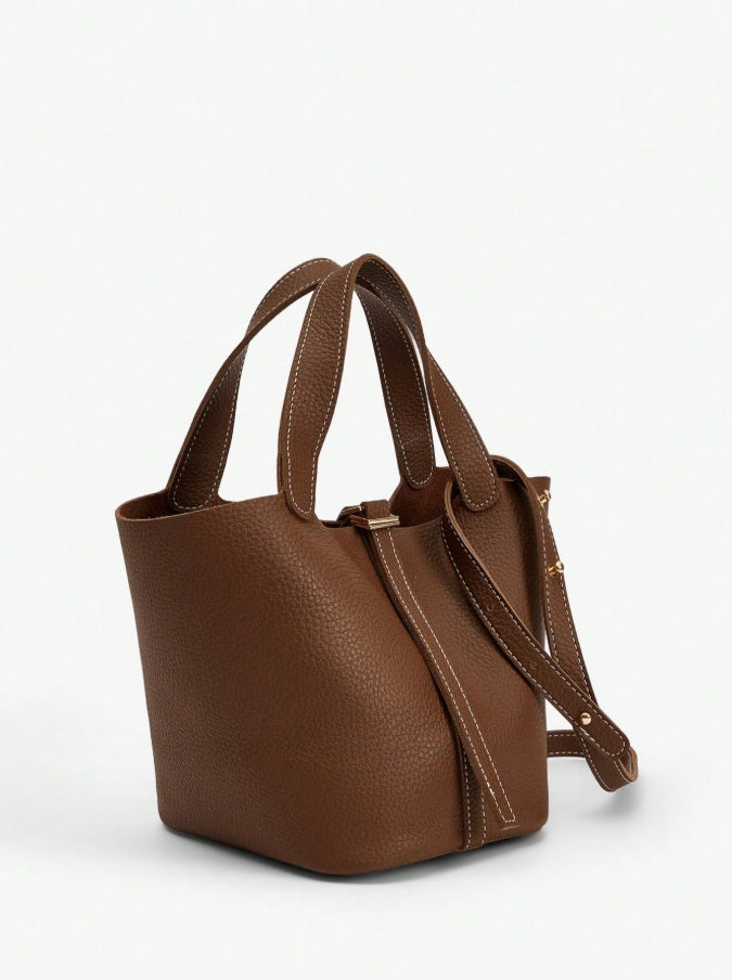 Nelson Bag