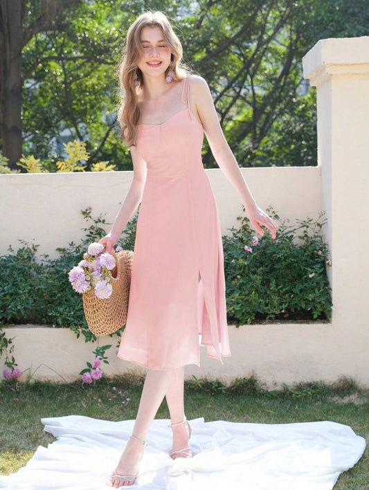 Sapporo bodycon dress