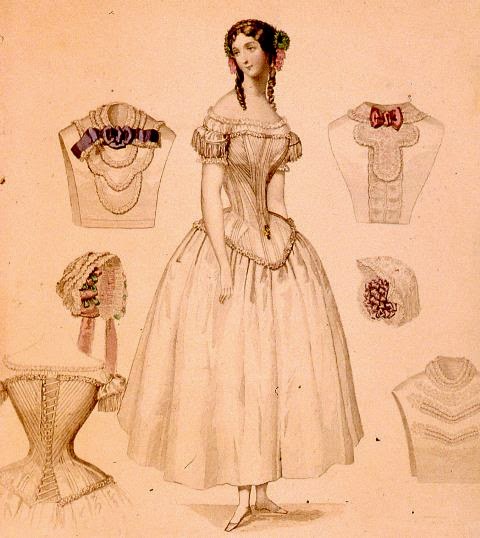 Beyond color: how to choose the right dress for a special occasion