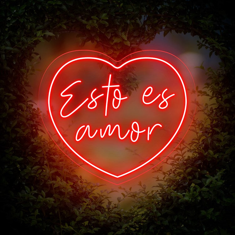Neones
