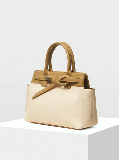 Pemberley Bag
