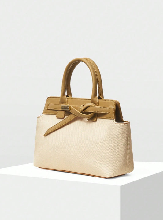 Pemberley Bag