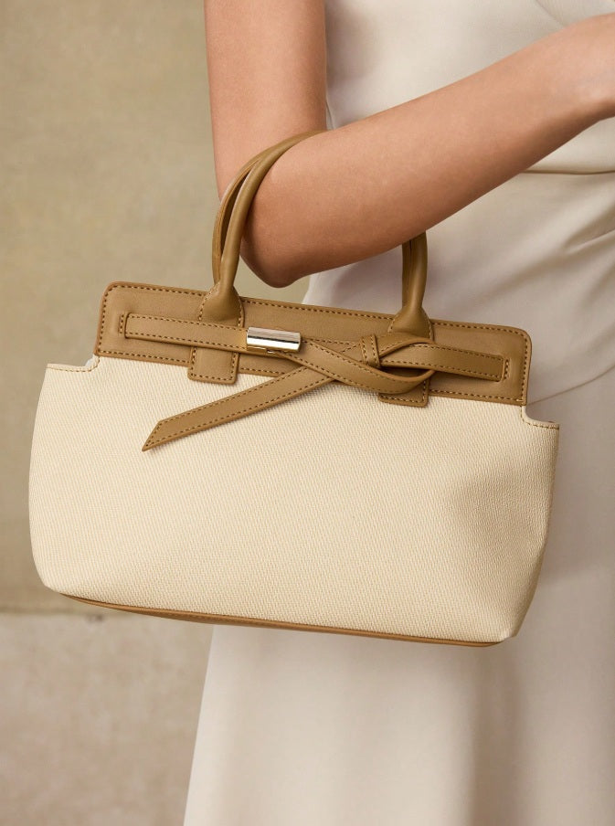 Pemberley Bag