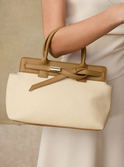 Pemberley Bag