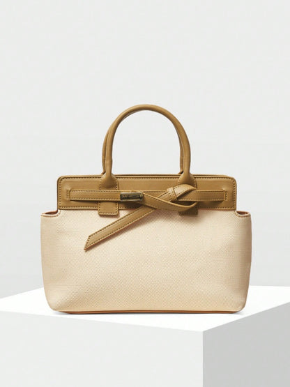 Pemberley Bag