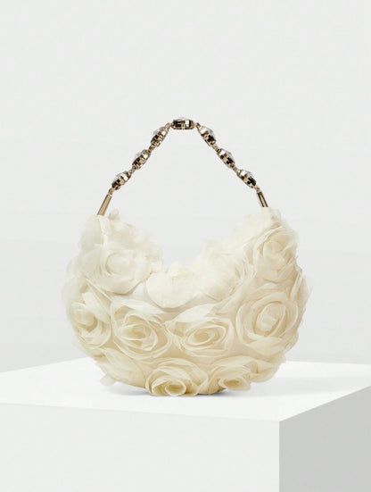 Lizzy Bag