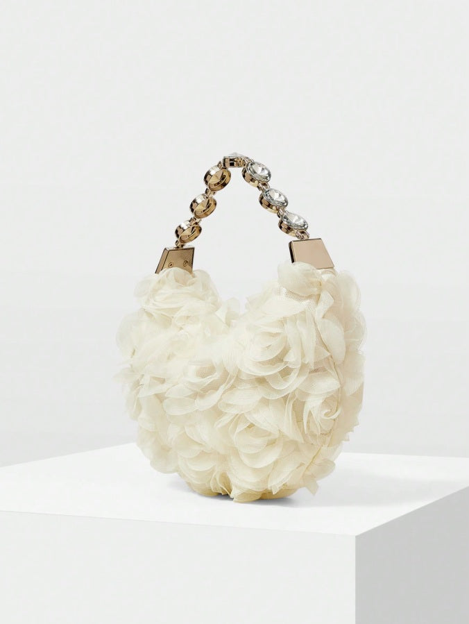 Lizzy Bag