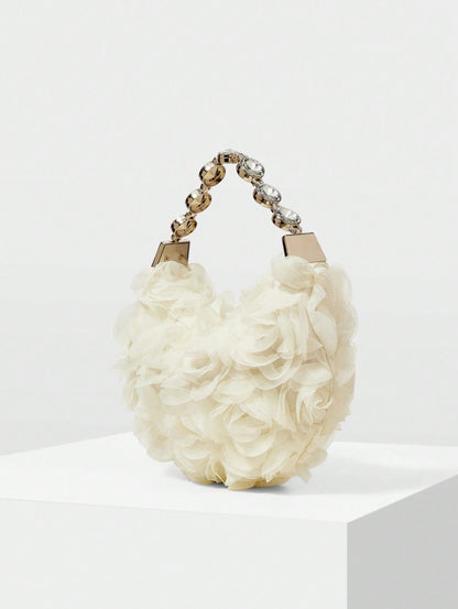 Lizzy Bag
