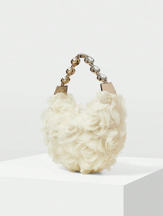 Lizzy Bag