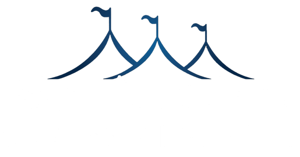 Carpas y Eventos Santibañez