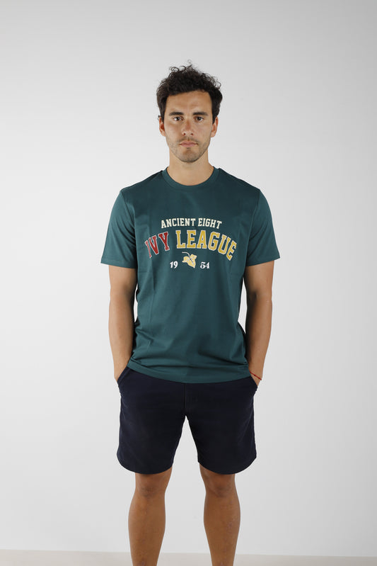 Ivy League Tshirt