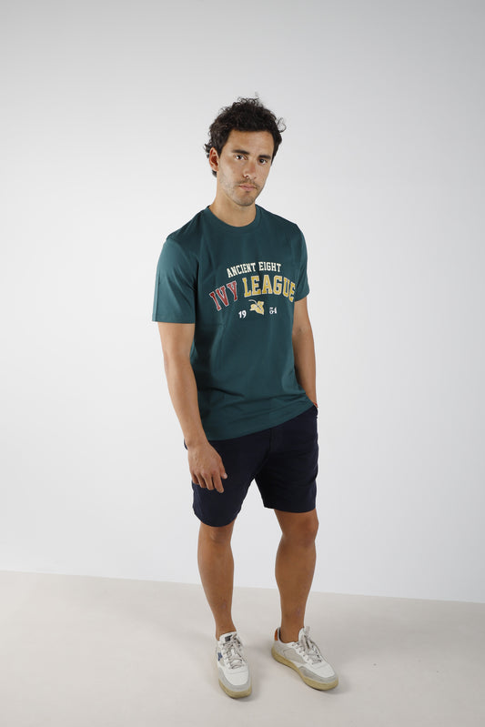 Ivy League Tshirt