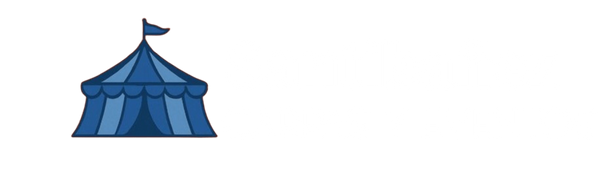 Carpas y Eventos Santibañez