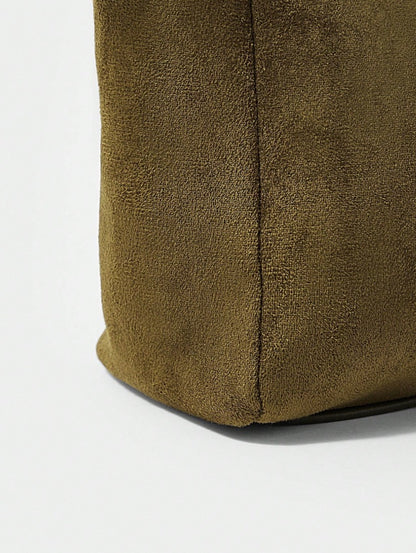 Bingley satchel bag