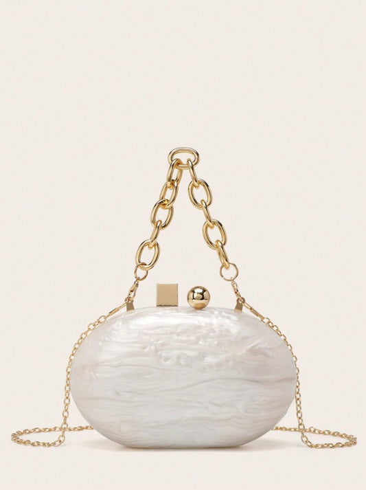 Hertfordshire jewel bag