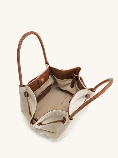 The Capricence Bag