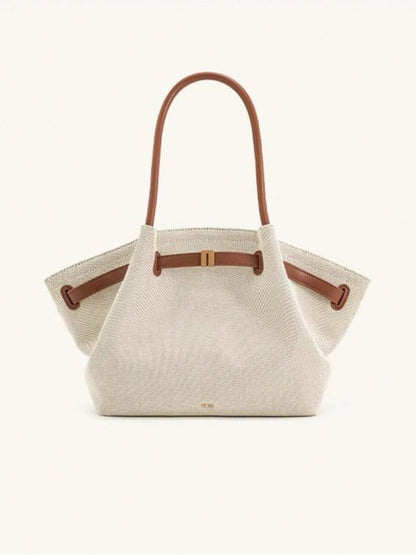 The Capricence Bag