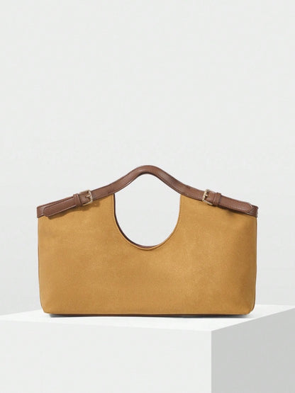 Venetia Bag
