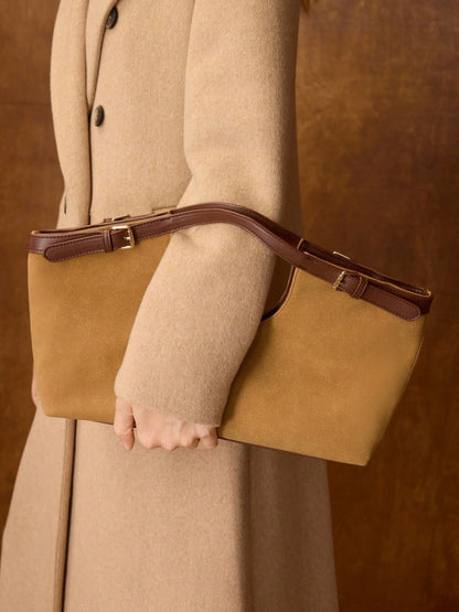 Venetia Bag