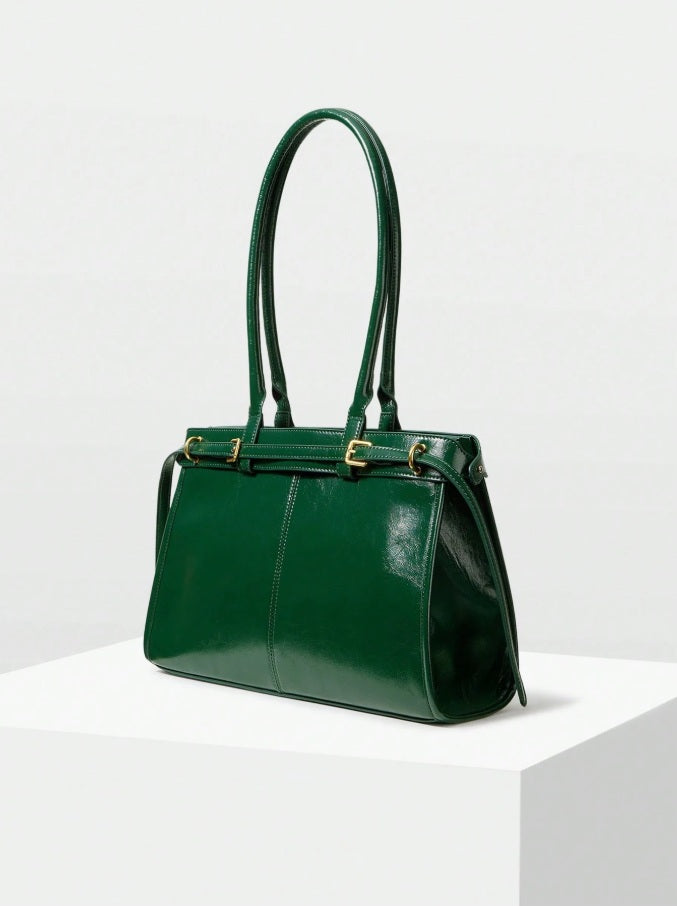 Bengala bag