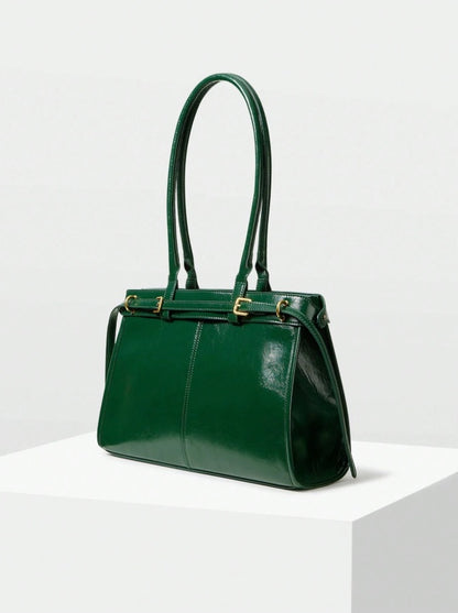 Bengala bag