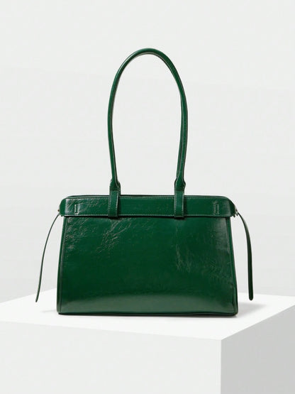 Bengala bag