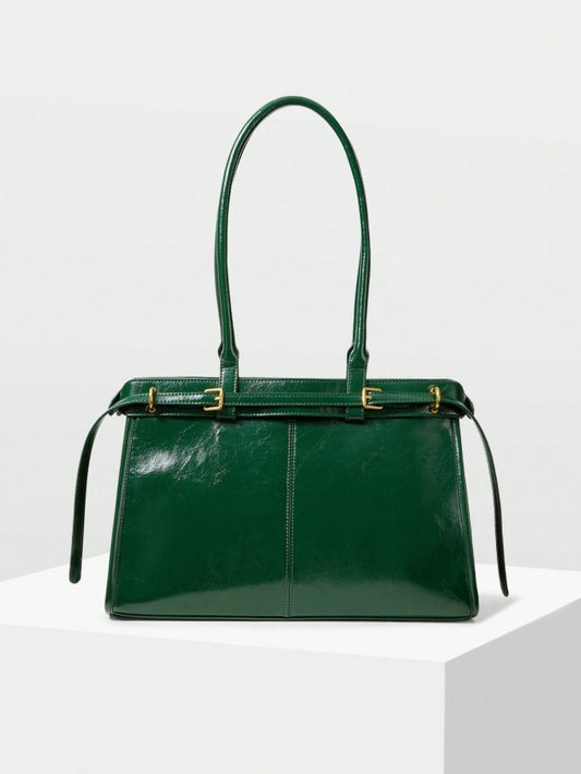Bengala bag
