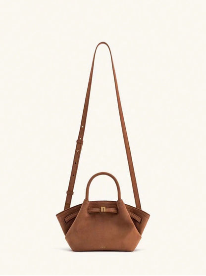 The Capricence cinnamon bag
