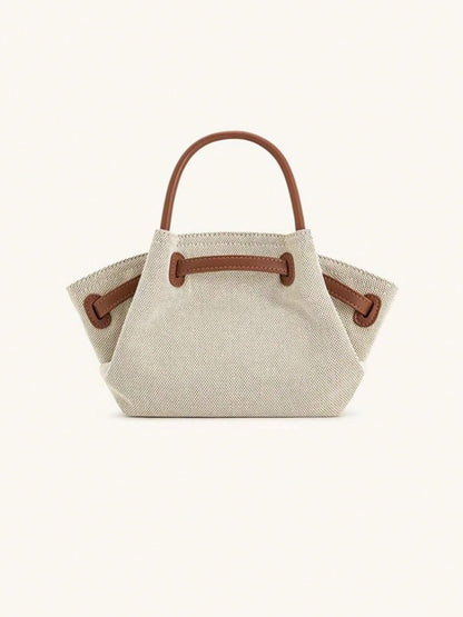 The Capricence Bag