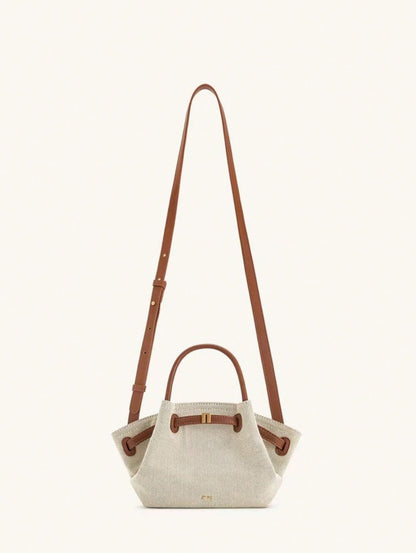 The Capricence Bag