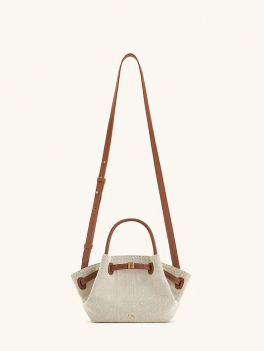 The Capricence Bag