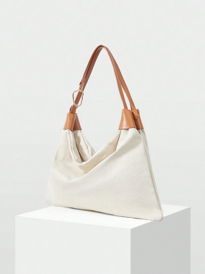Cagliari hobo bag