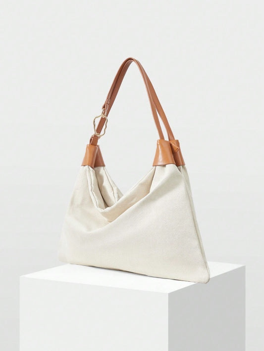 Cagliari hobo bag