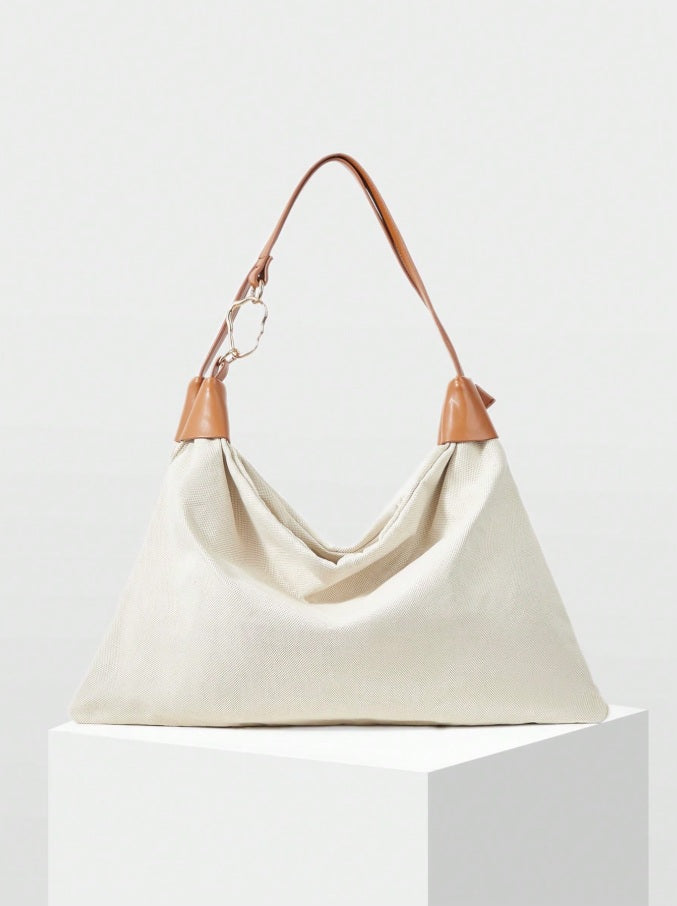 Cagliari hobo bag