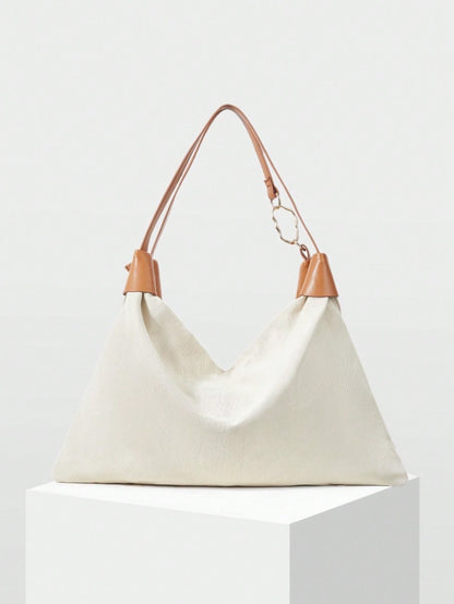 Cagliari hobo bag