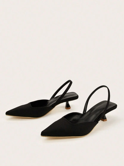 Panther box-type instep mules