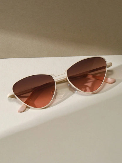 Ponza 06 Sunglasses