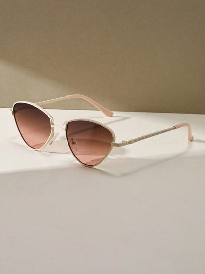 Ponza 06 Sunglasses