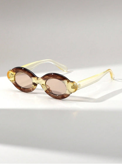 Perrier Essentials 3-pack sunglasses