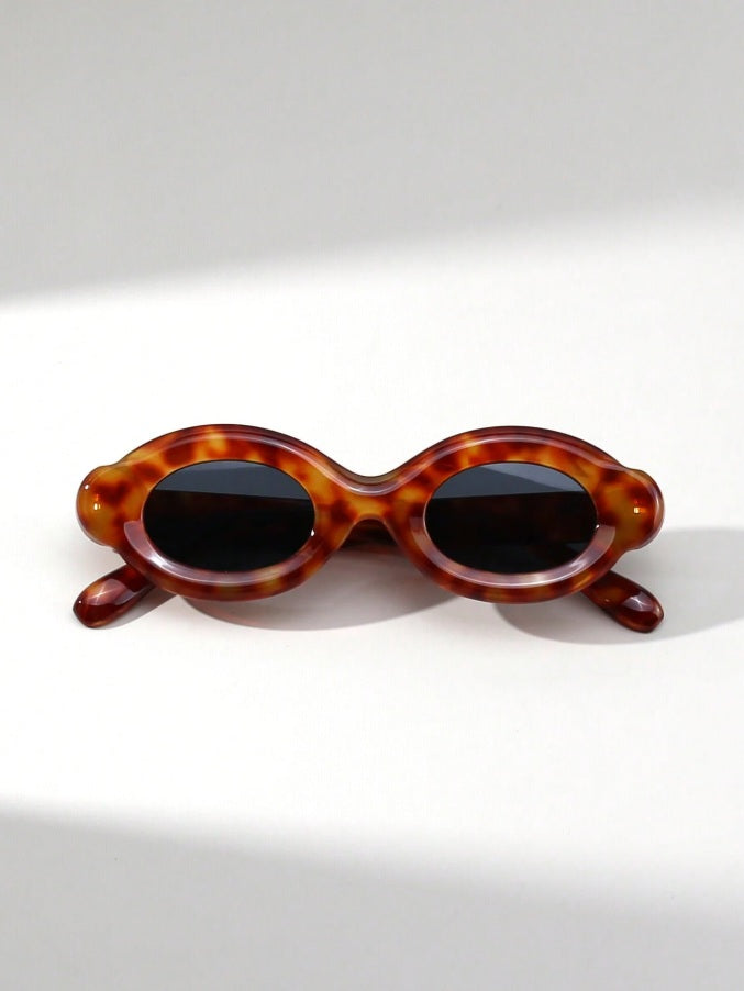 Perrier Essentials 3-pack sunglasses