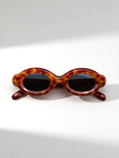 Perrier Essentials 3-pack sunglasses