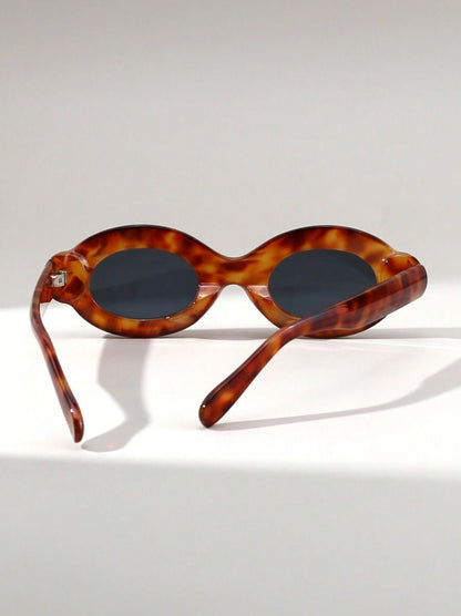 Perrier Essentials 3-pack sunglasses