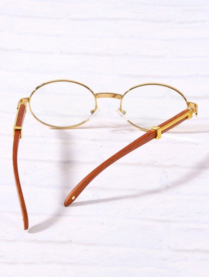 Ponza 06 Sunglasses