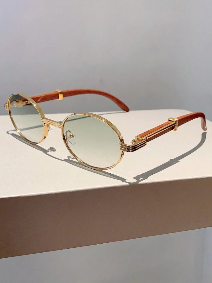 Ponza 06 Sunglasses