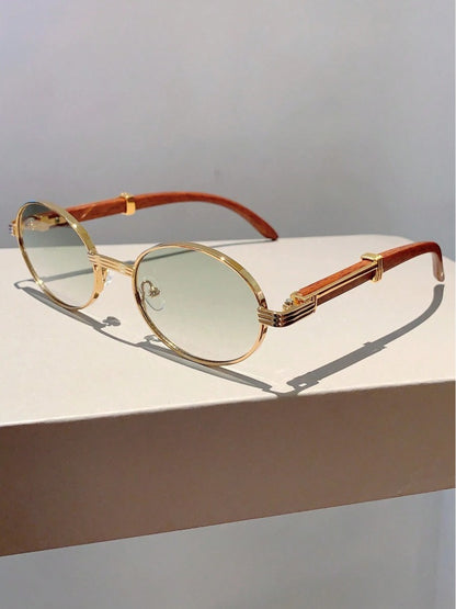 Ponza 06 Sunglasses