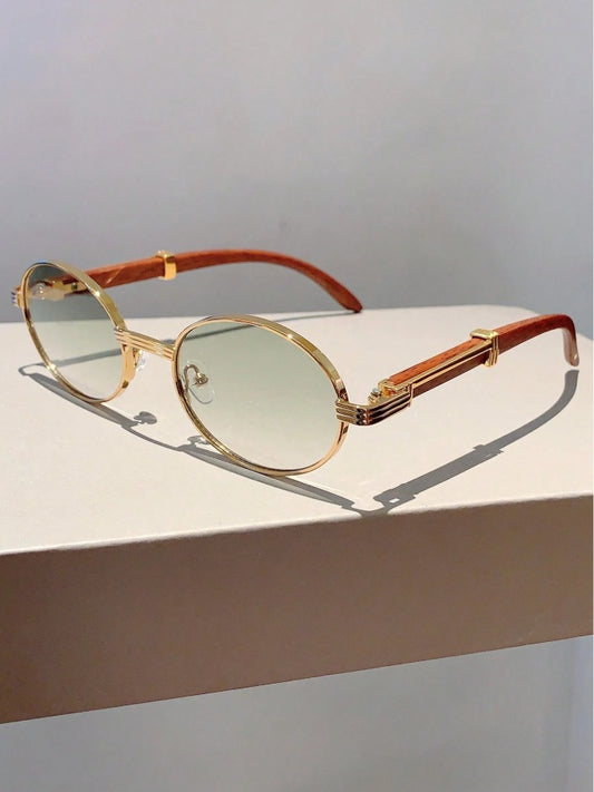 Ponza 06 Sunglasses